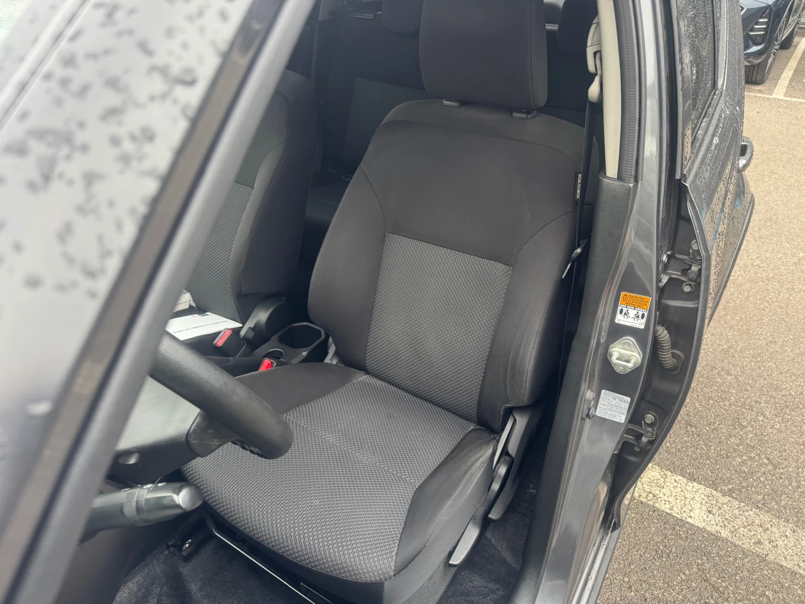 Suzuki Ignis GL+  | Mobile.bg � ����������� 11