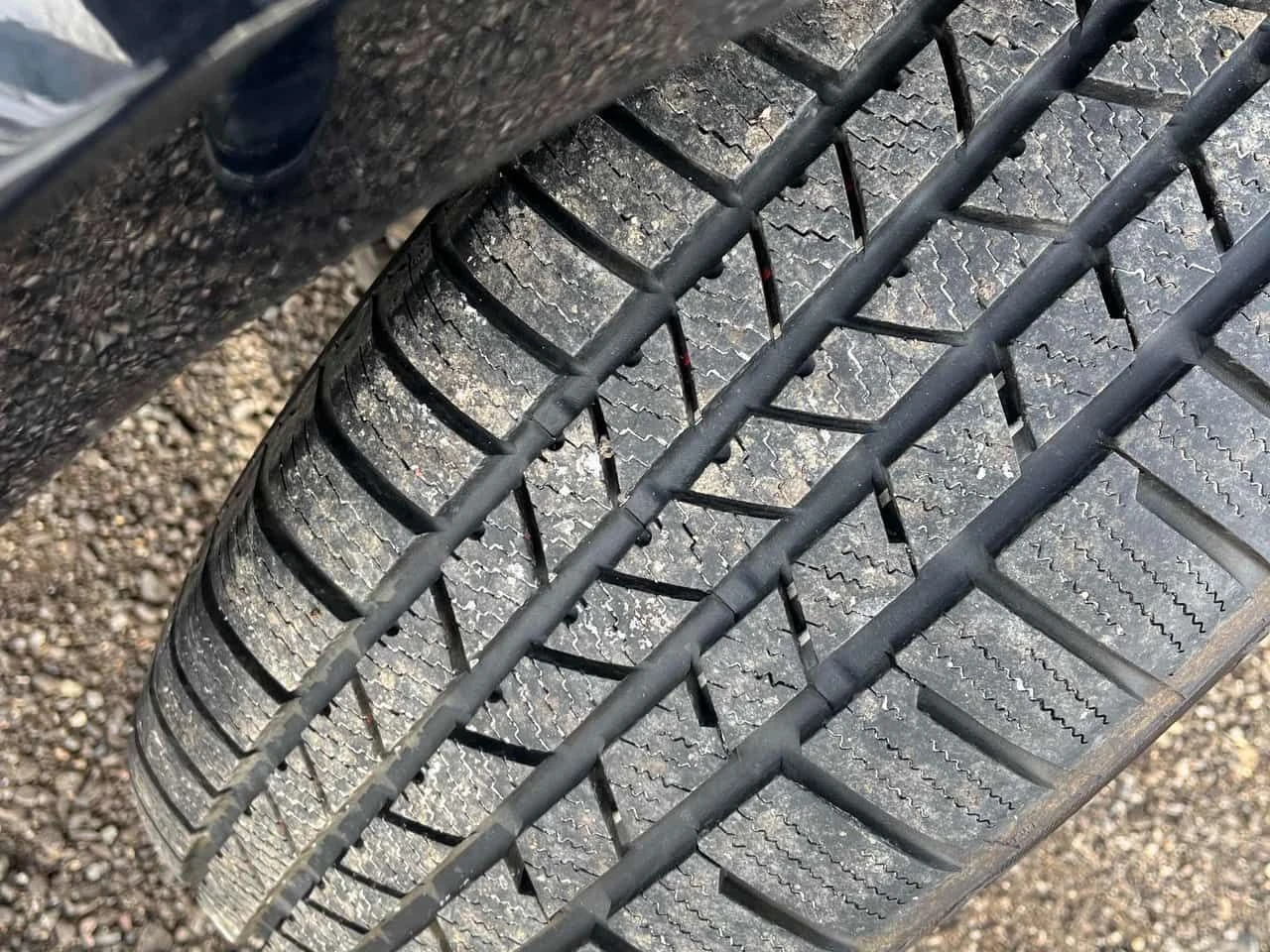 Mercedes-Benz GLK * 250 BlueTEC /CARFAX /+ 4 ����/�������/�����/���� | Mobile.bg � ����������� 14