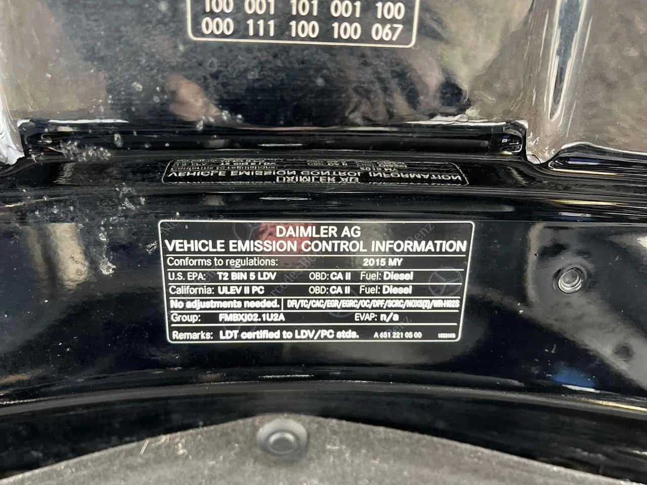 Mercedes-Benz GLK * 250 BlueTEC /CARFAX /+ 4 ����/�������/�����/���� | Mobile.bg � ����������� 15