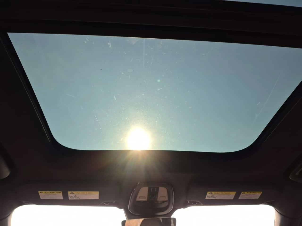 Volvo Xc90  | PLUS BRIGHT THEME | 360 | CARFAX | Mobile.bg � ����������� 13