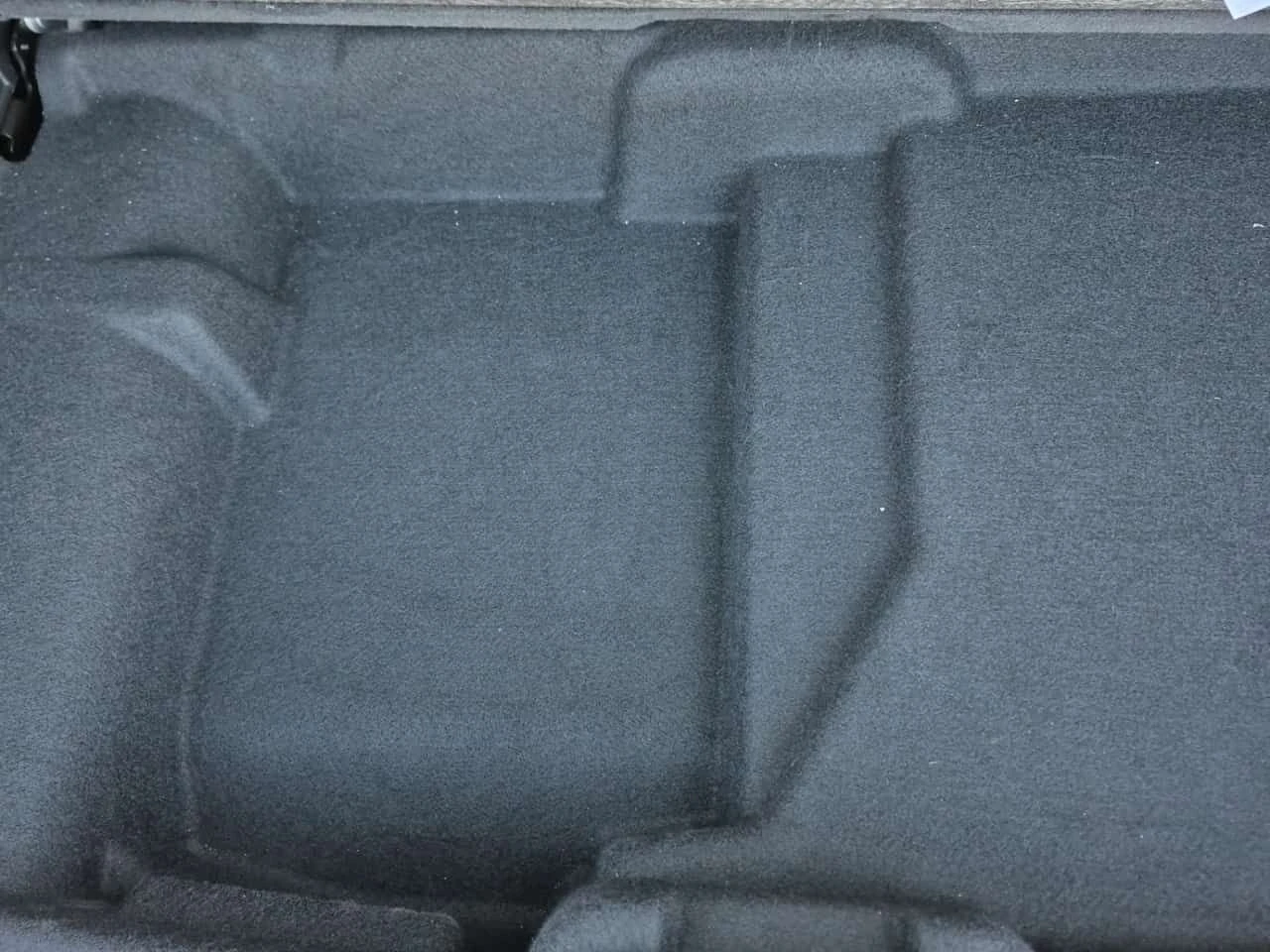 Volvo Xc90  | PLUS BRIGHT THEME | 360 | CARFAX | Mobile.bg � ����������� 16