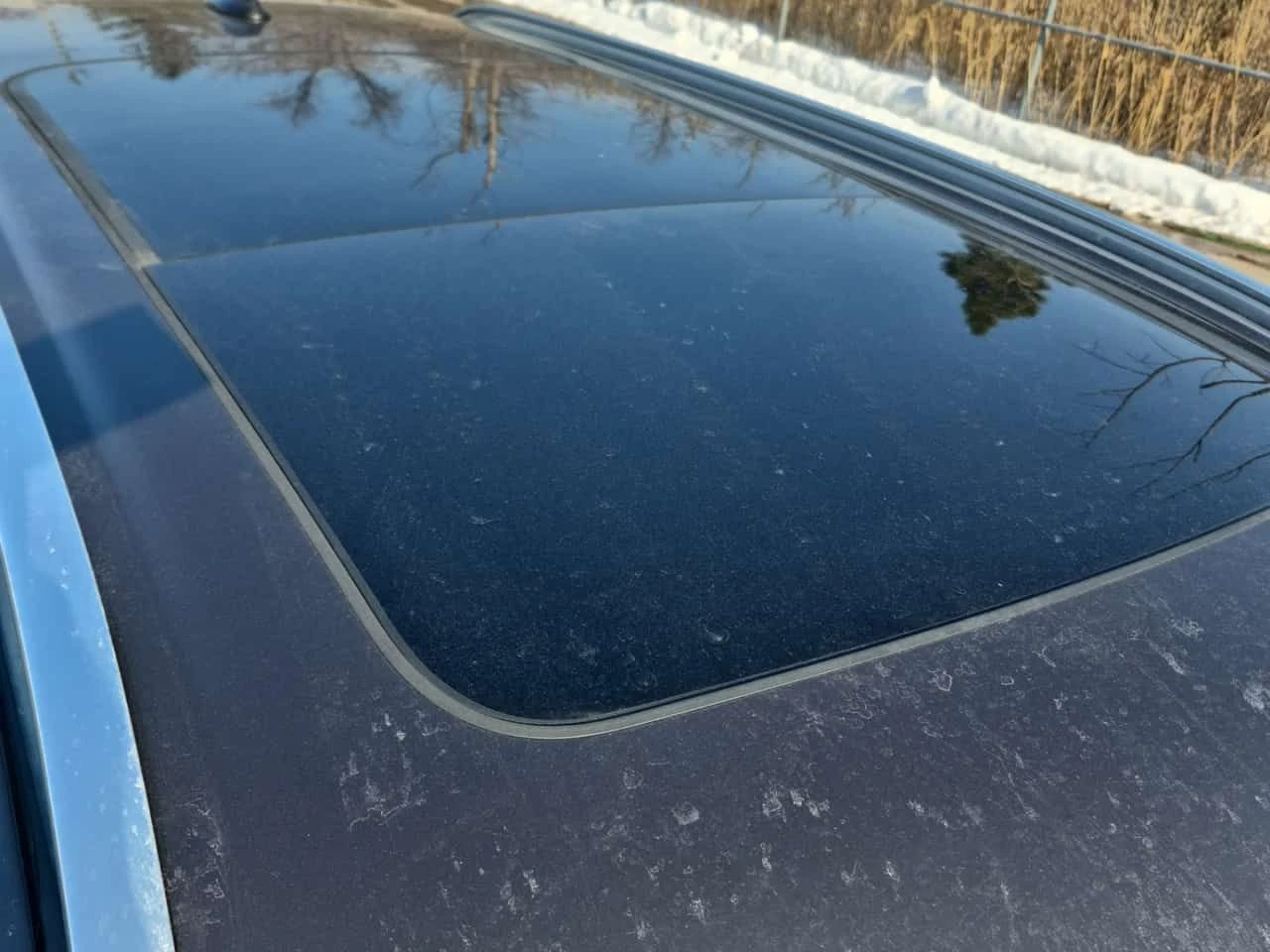 Volvo Xc90  | PLUS BRIGHT THEME | 360 | CARFAX | Mobile.bg � ����������� 5