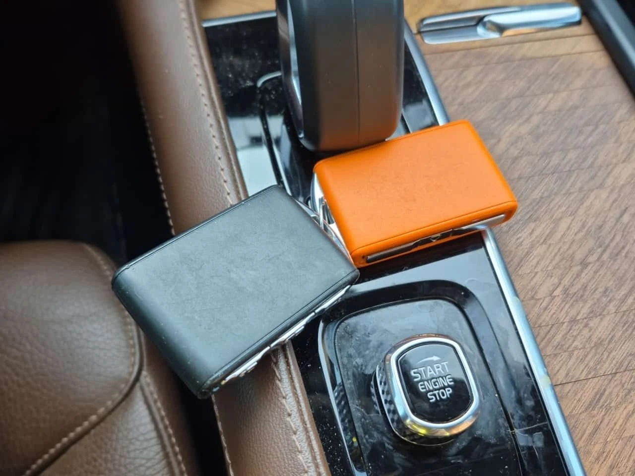 Volvo Xc90  | PLUS BRIGHT THEME | 360 | CARFAX | Mobile.bg � ����������� 7