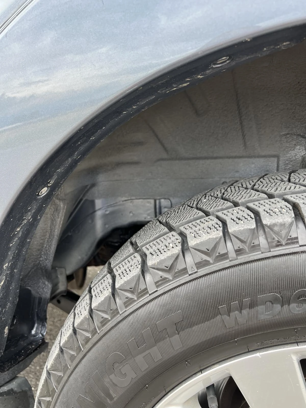 Mitsubishi Pajero 3.8 , снимка 10 - Автомобили и джипове - 55143710