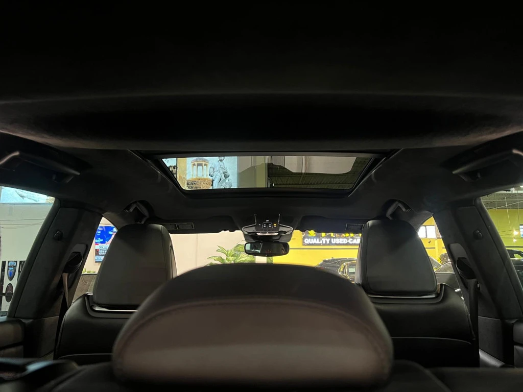 Maserati Levante MODENA* HARMON* KARDON* , снимка 14 - Автомобили и джипове - 55619636