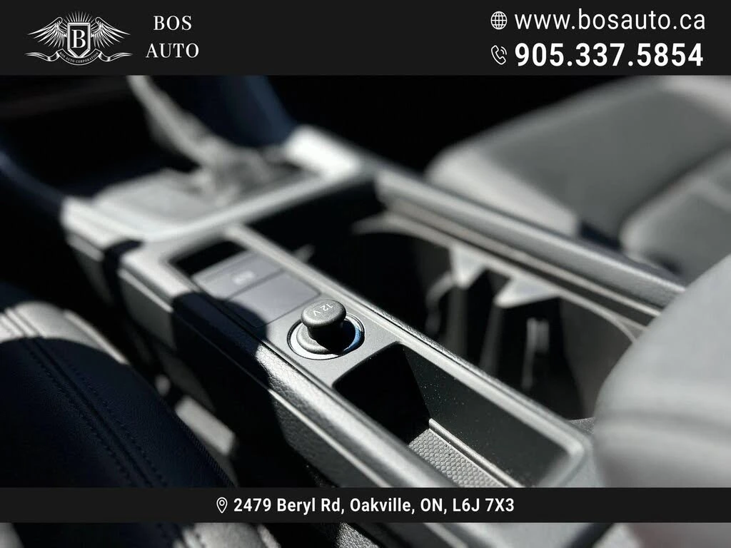 Audi Q3 45 TFSI quattro Komfort* АвтоКредит * (Цена до БГ), снимка 11 - Автомобили и джипове - 55630553