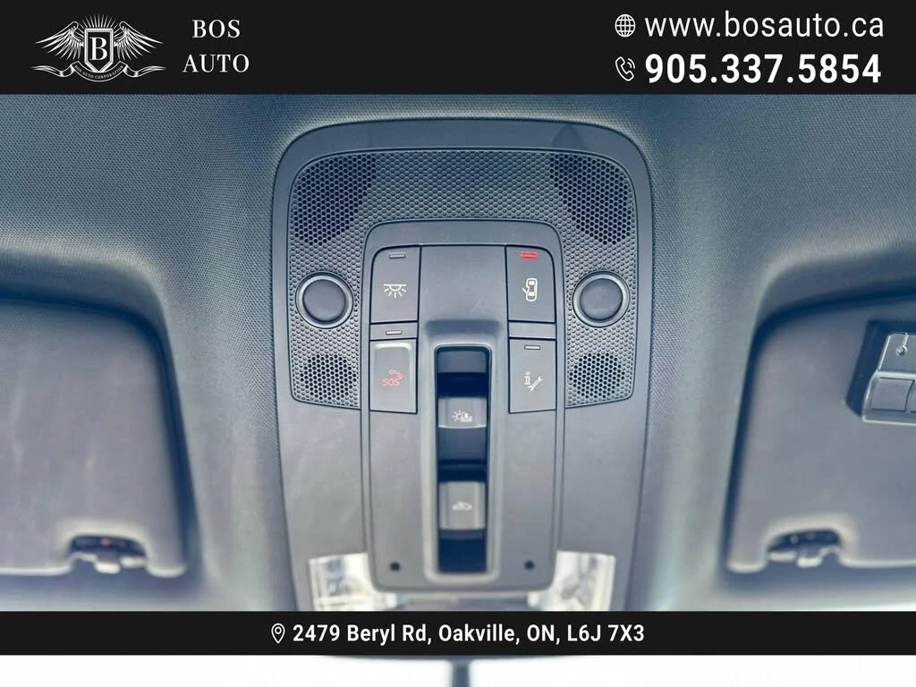 Audi Q3 45 TFSI quattro Komfort* АвтоКредит * (Цена до БГ), снимка 16 - Автомобили и джипове - 55630553
