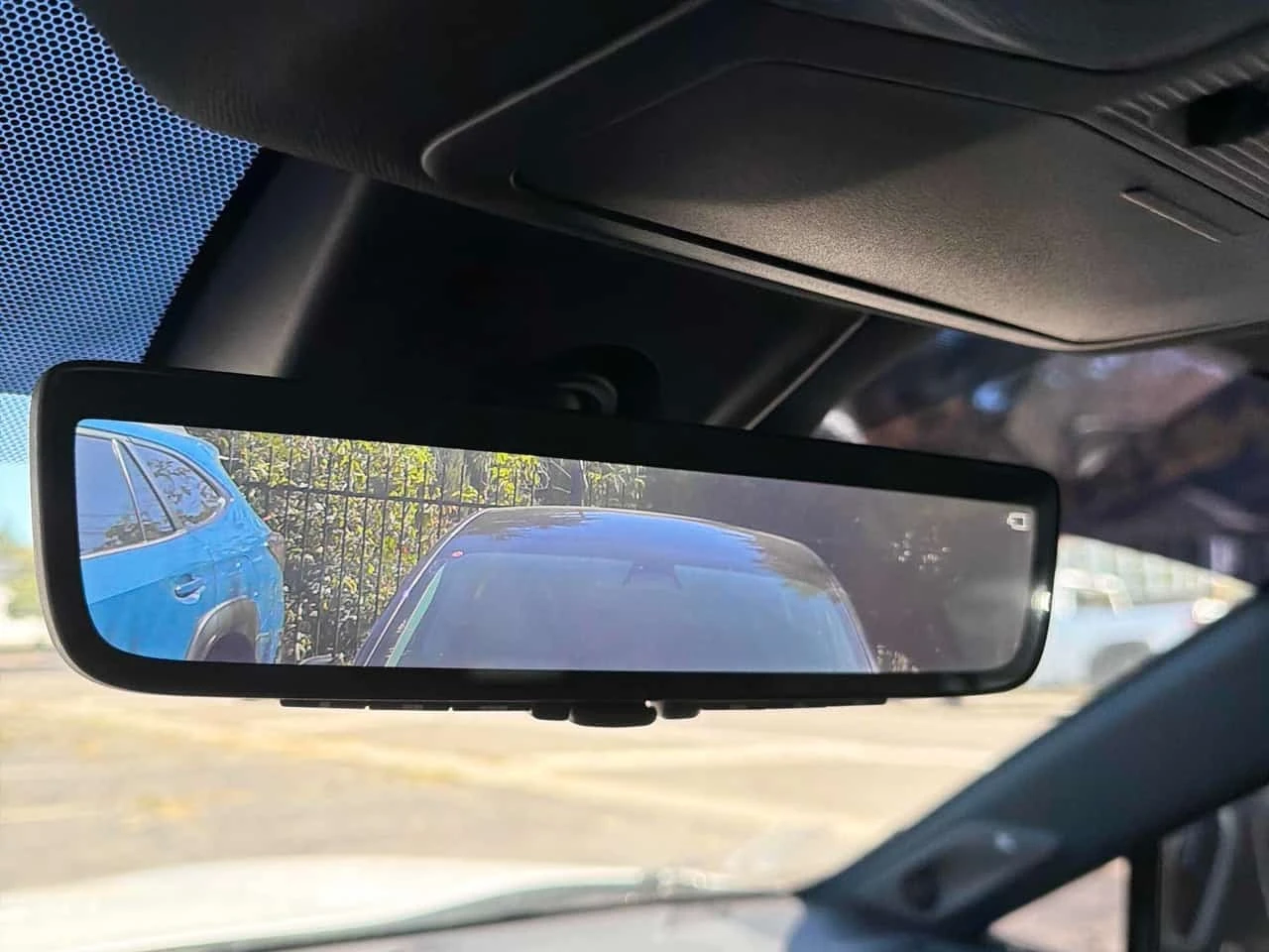 Toyota Rav4 * Hybrid XSE * CARFAX * , снимка 15 - Автомобили и джипове - 56225804