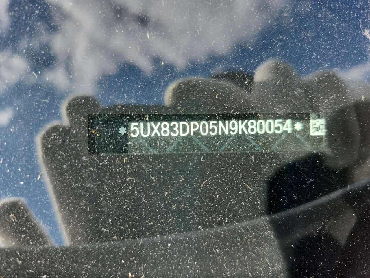 BMW X3 M40i * FACE * HEAD UP * CARFAX * , снимка 16 - Автомобили и джипове - 56293893