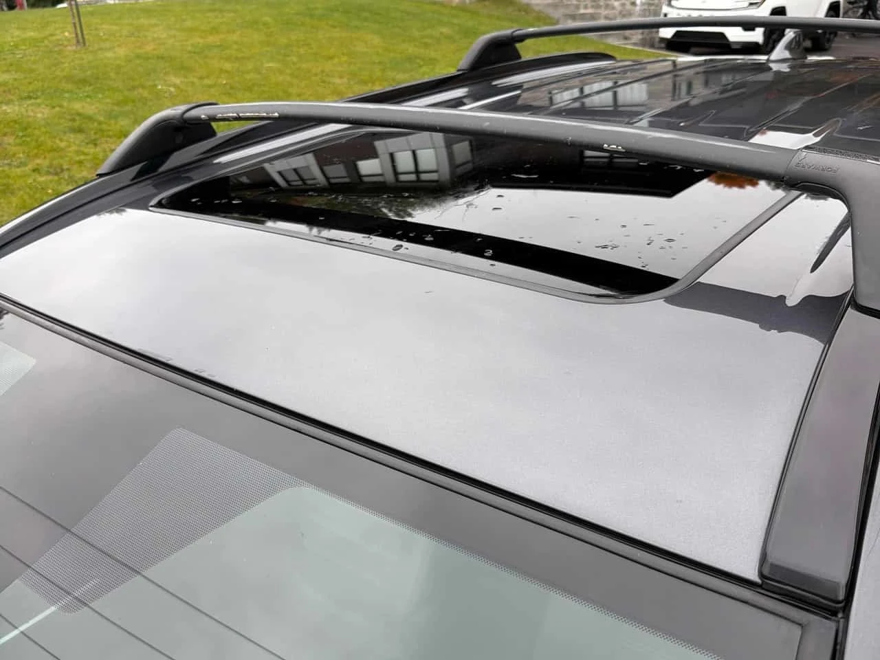 Toyota Rav4  Hybrid Limited AWD / CARFAX / ���� �� �������� | Mobile.bg � ����������� 16