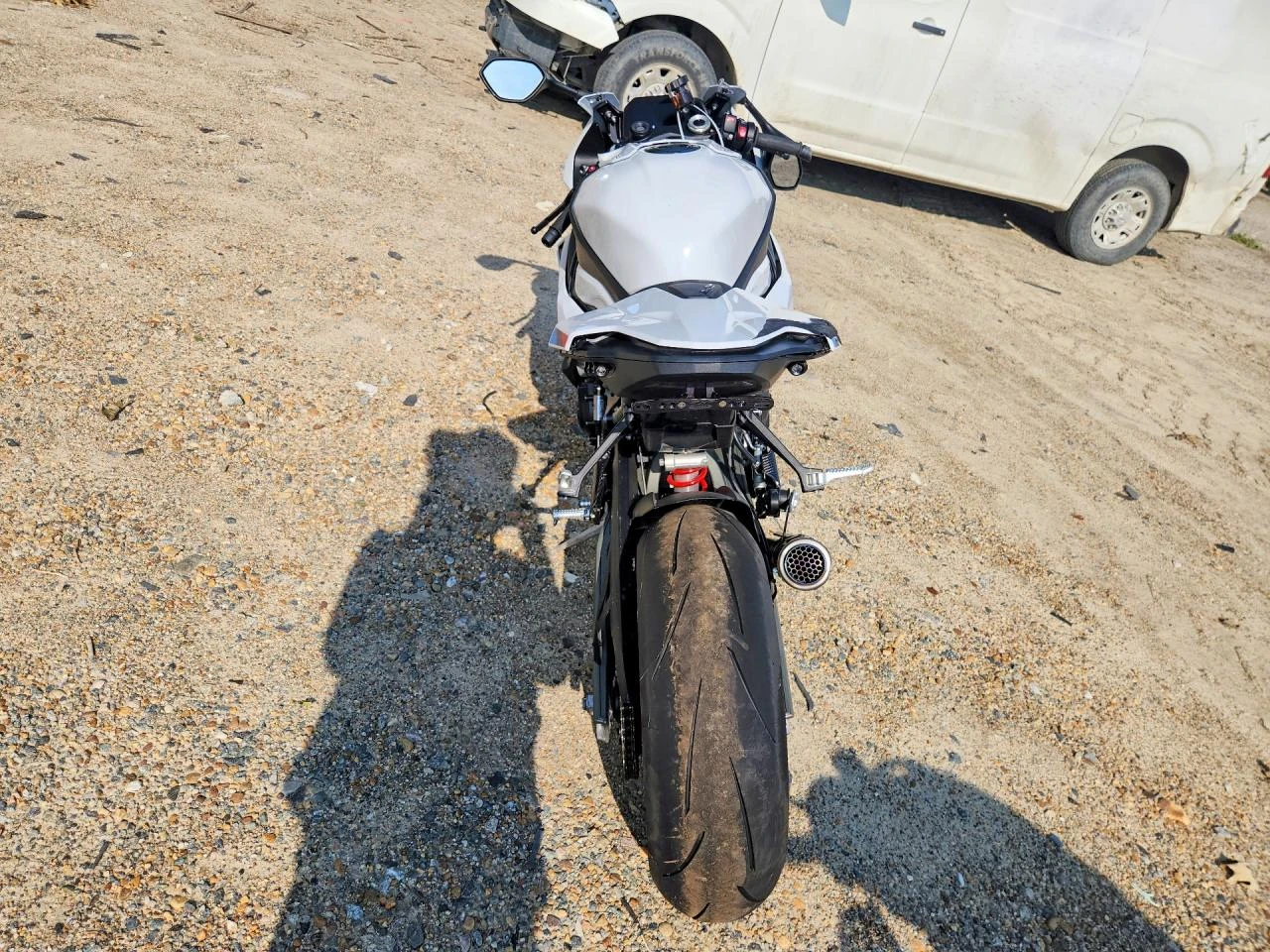 ����� BMW S 1000 Rr | Mobile.bg � ����������� 4
