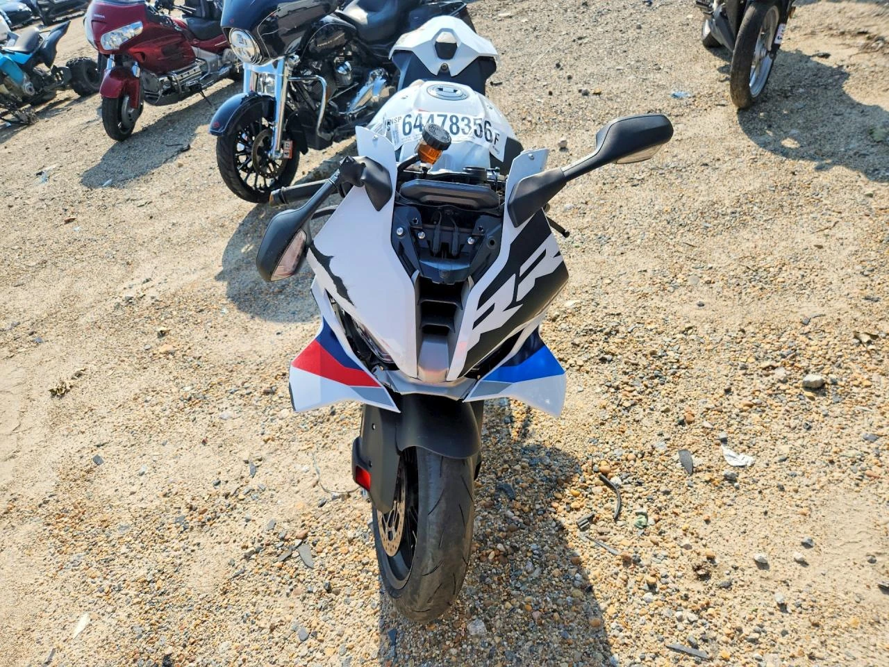 ����� BMW S 1000 Rr | Mobile.bg � ����������� 2