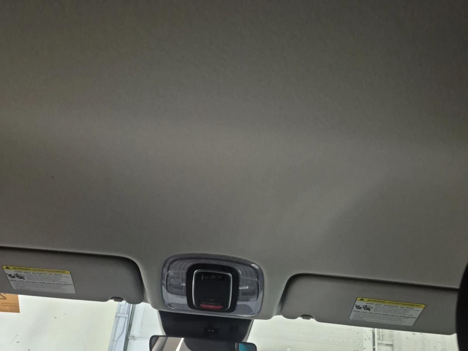 Hyundai Kona * PREFERRED* �������* �����������* BLINDSPOT*  | Mobile.bg � ����������� 12