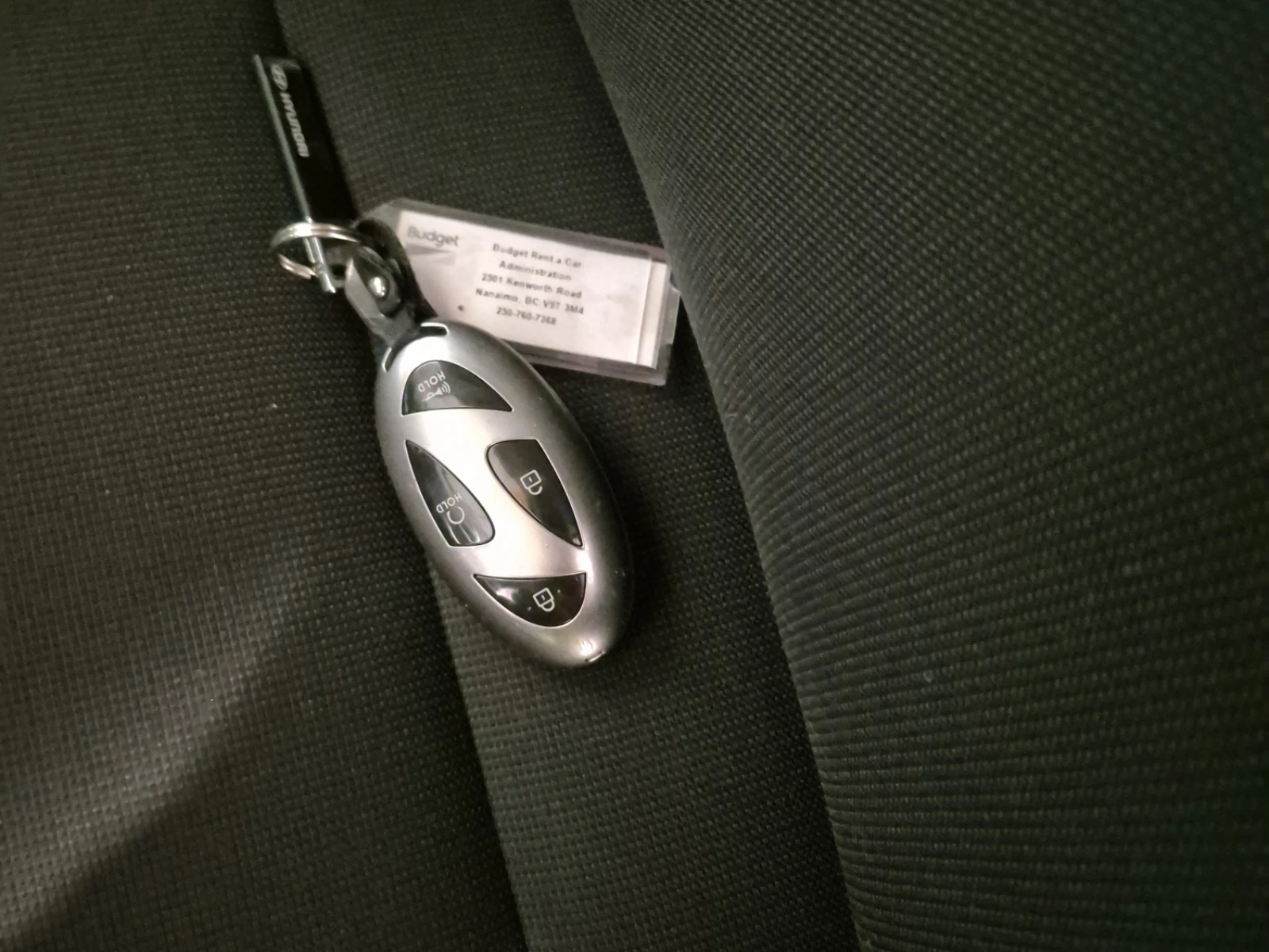 Hyundai Kona * PREFERRED* �������* �����������* BLINDSPOT*  | Mobile.bg � ����������� 8