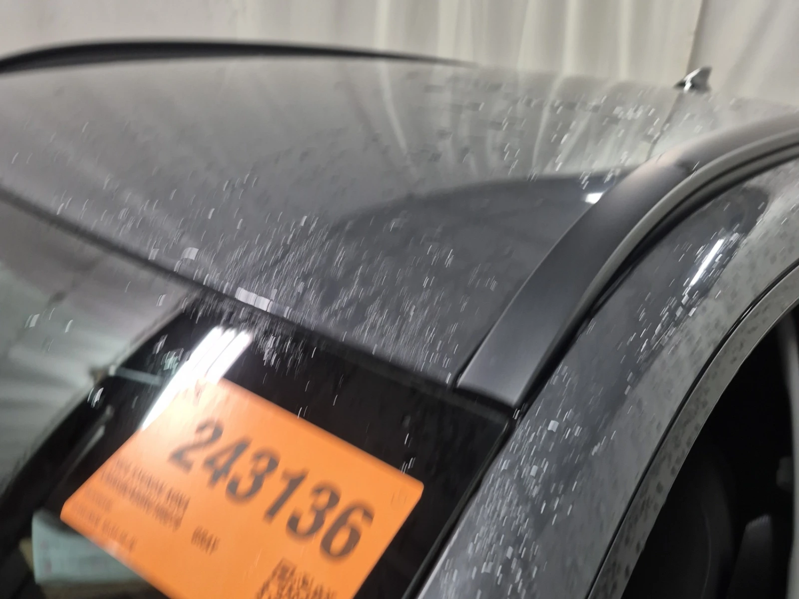 Hyundai Kona * PREFERRED* �������* �����������* BLINDSPOT*  | Mobile.bg � ����������� 7