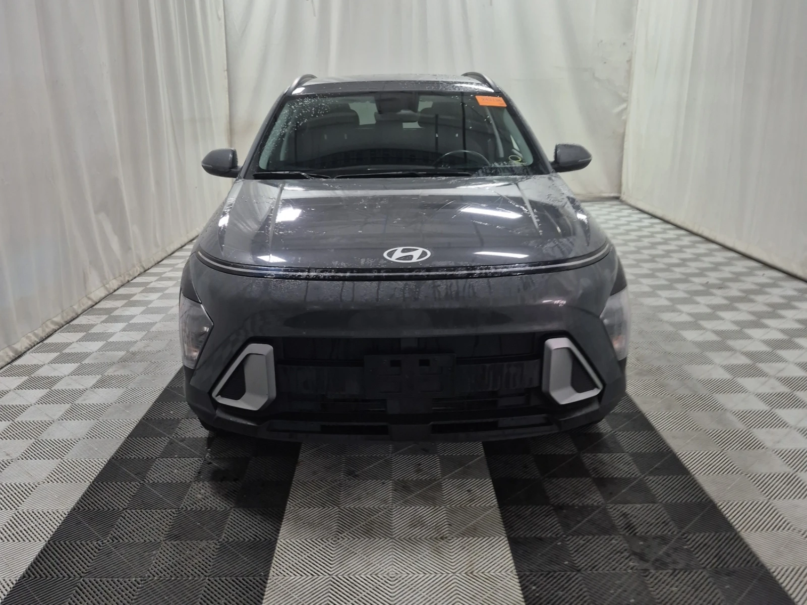 Hyundai Kona * PREFERRED* �������* �����������* BLINDSPOT*  | Mobile.bg � ����������� 17