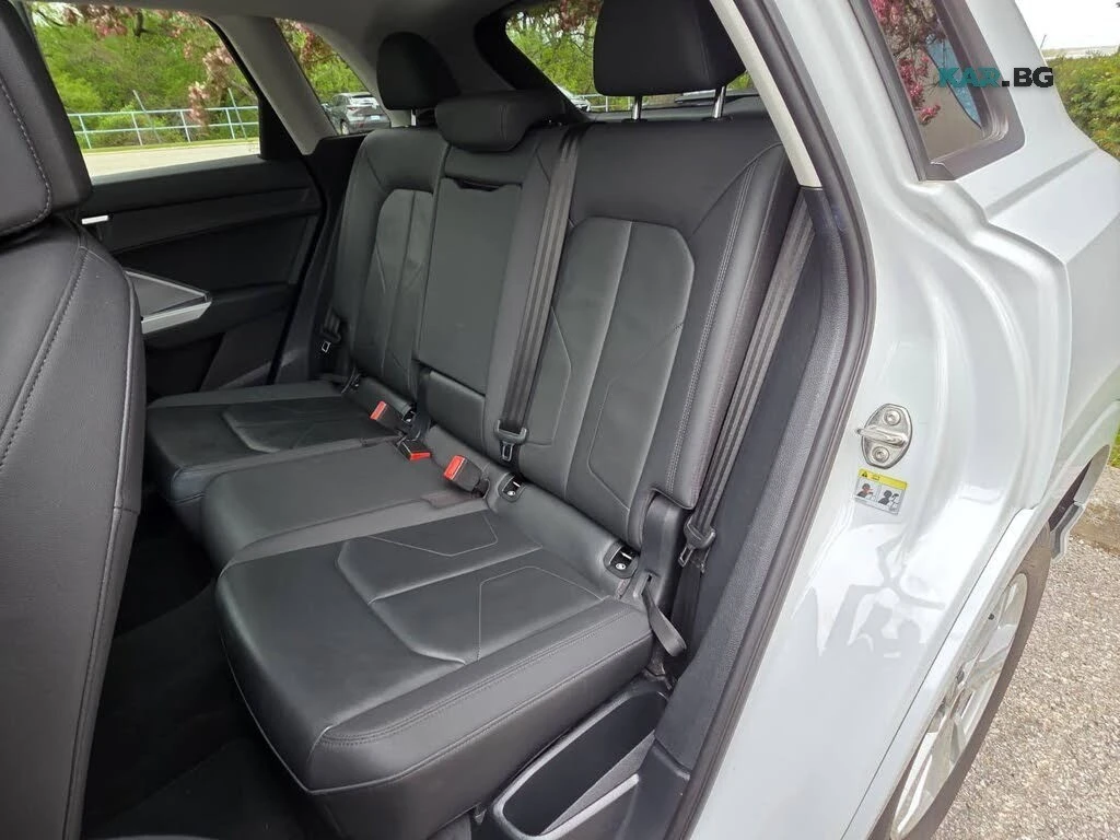 Audi Q3 40TFSI* * ������* * ��������* * �������* *  | Mobile.bg � ����������� 13