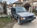 Land Rover Discovery 2.0TDI/4X4/, снимка 2