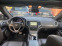 Обява за продажба на Jeep Grand cherokee SUMMIT 5.7 Hemi 78896 km!! ЕВРОПЕЙСКИ FULL OPTIONS ~74 896 лв. - изображение 10