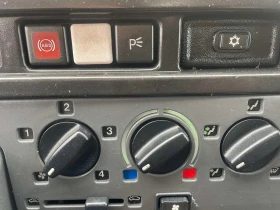 Citroen Jumper КЕМПЕР, снимка 15