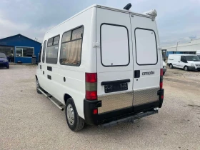 Citroen Jumper КЕМПЕР, снимка 5