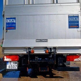 Mercedes-Benz Sprinter 313 Спринтер, снимка 8