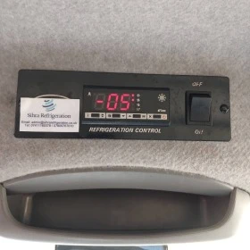 Mercedes-Benz Sprinter 313 Спринтер, снимка 10