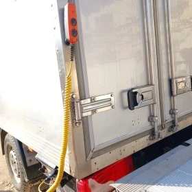 Mercedes-Benz Sprinter 313 Спринтер, снимка 15