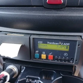 Mercedes-Benz Sprinter 313 Спринтер, снимка 6