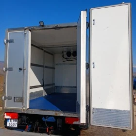 Mercedes-Benz Sprinter 313 Спринтер, снимка 4