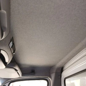 Mercedes-Benz Sprinter 313 Спринтер, снимка 16