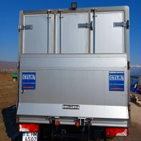 Mercedes-Benz Sprinter 313 Спринтер, снимка 7