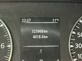 Renault Master, снимка 13