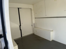 Fiat Ducato Хладилен, снимка 12