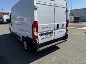 Fiat Ducato Хладилен, снимка 5