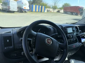 Fiat Ducato Хладилен, снимка 7