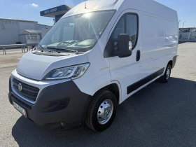 Fiat Ducato Хладилен, снимка 2