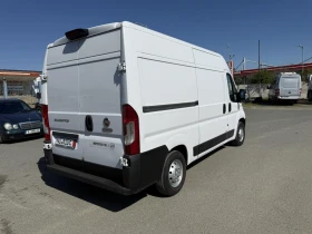 Fiat Ducato Хладилен, снимка 4