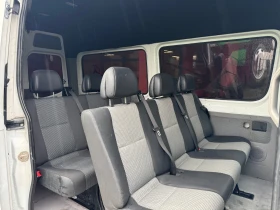 Mercedes-Benz Sprinter 311CDI* Климатик* 8+ 1 места, снимка 5