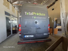 Mercedes-Benz Sprinter 313, снимка 4