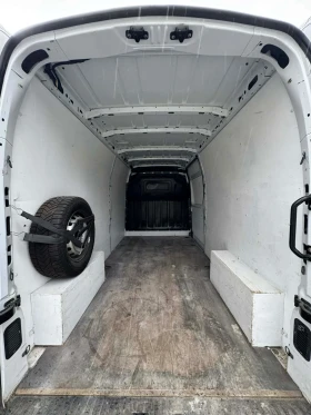 Renault Master undefined | Auto.bg — изображение 7