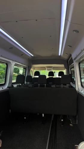 VW Crafter | Mobile.bg � ����� ������ 15