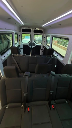 VW Crafter | Mobile.bg � ����� ������ 12