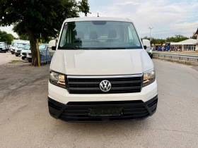 VW Crafter 2.0 TDI 3.5t ���� 6 | Mobile.bg � ����� ������ 8