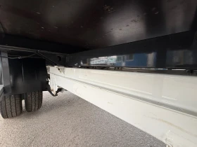 VW Crafter 2.0 TDI 3.5t ���� 6 | Mobile.bg � ����� ������ 13