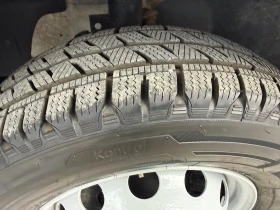 VW Crafter 2.0 TDI 3.5t ���� 6 | Mobile.bg � ����� ������ 14