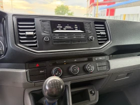 VW Crafter 2.0 TDI 3.5t ���� 6 | Mobile.bg � ����� ������ 10