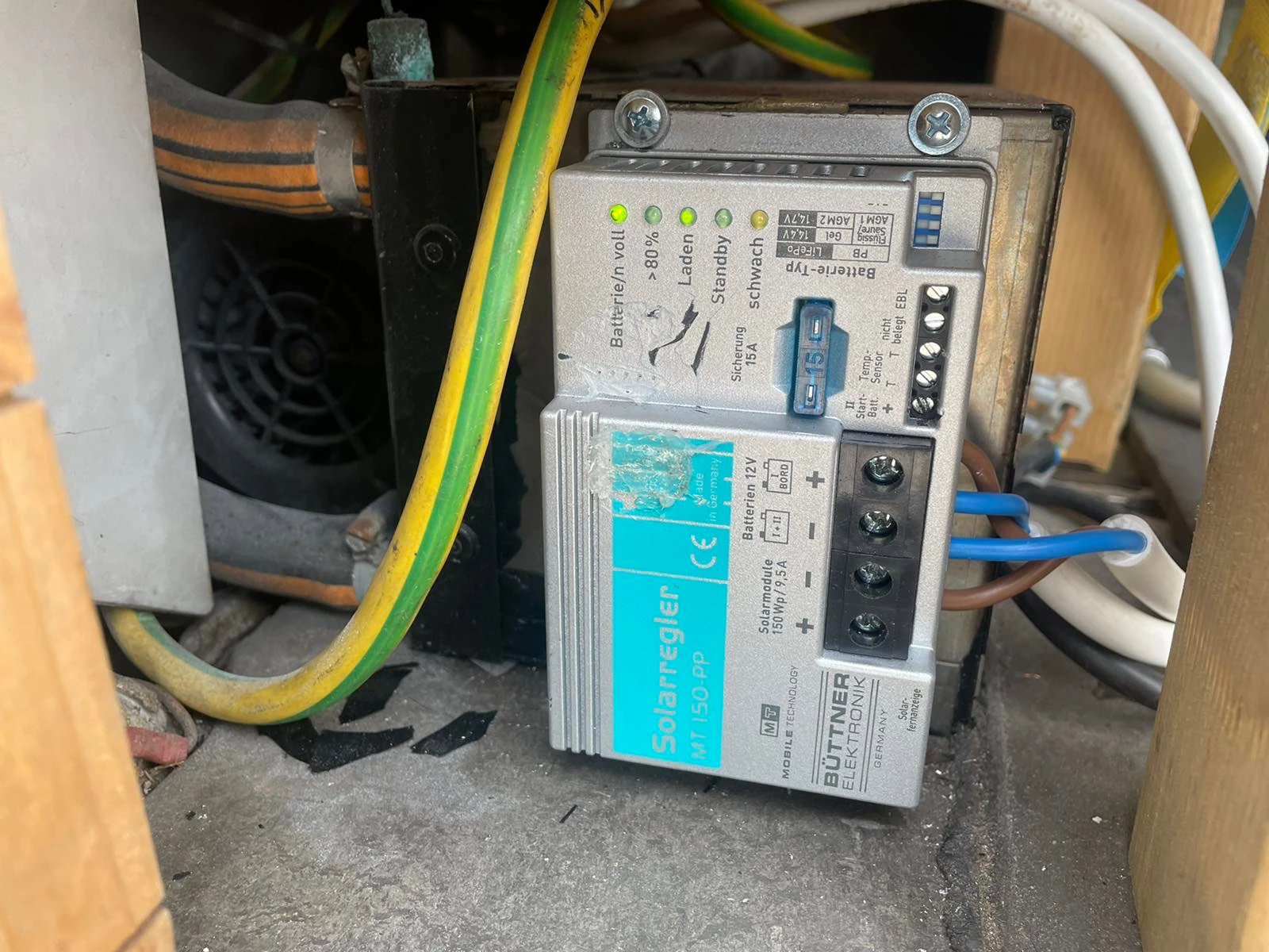 Citroen Jumper  | Mobile.bg   11