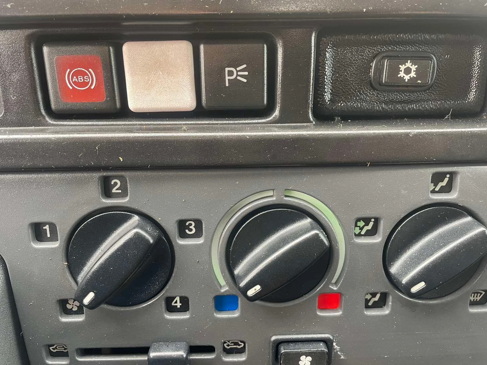 Citroen Jumper  | Mobile.bg   15