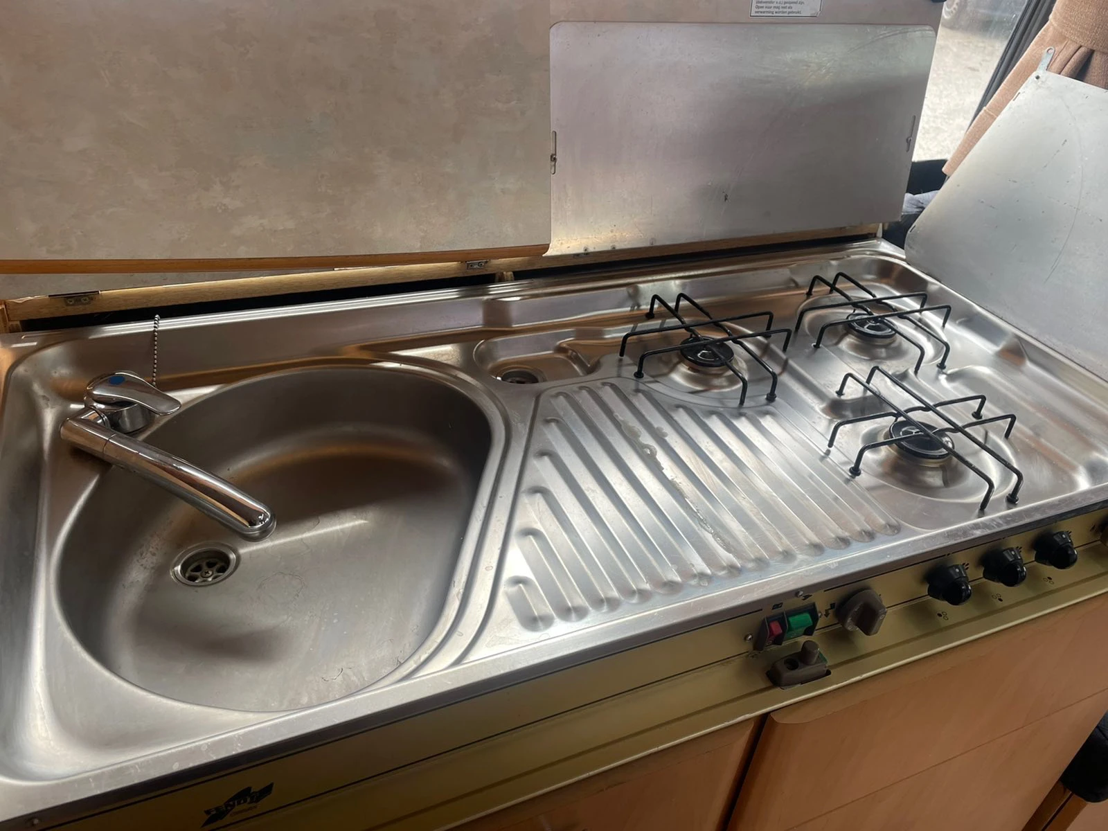 Citroen Jumper  | Mobile.bg   14